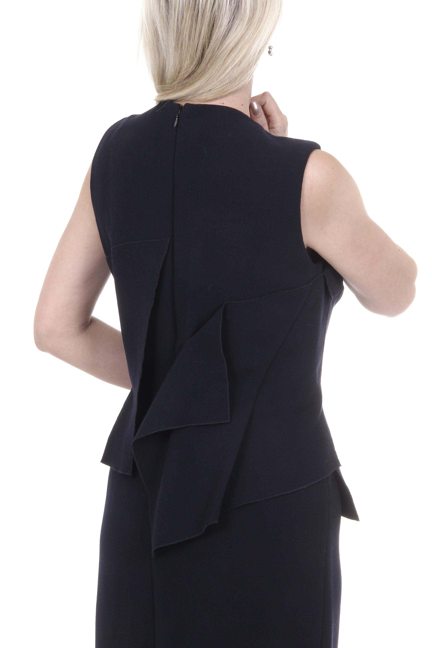 Bottega Veneta Abito da donna 386164 VAI30 4030