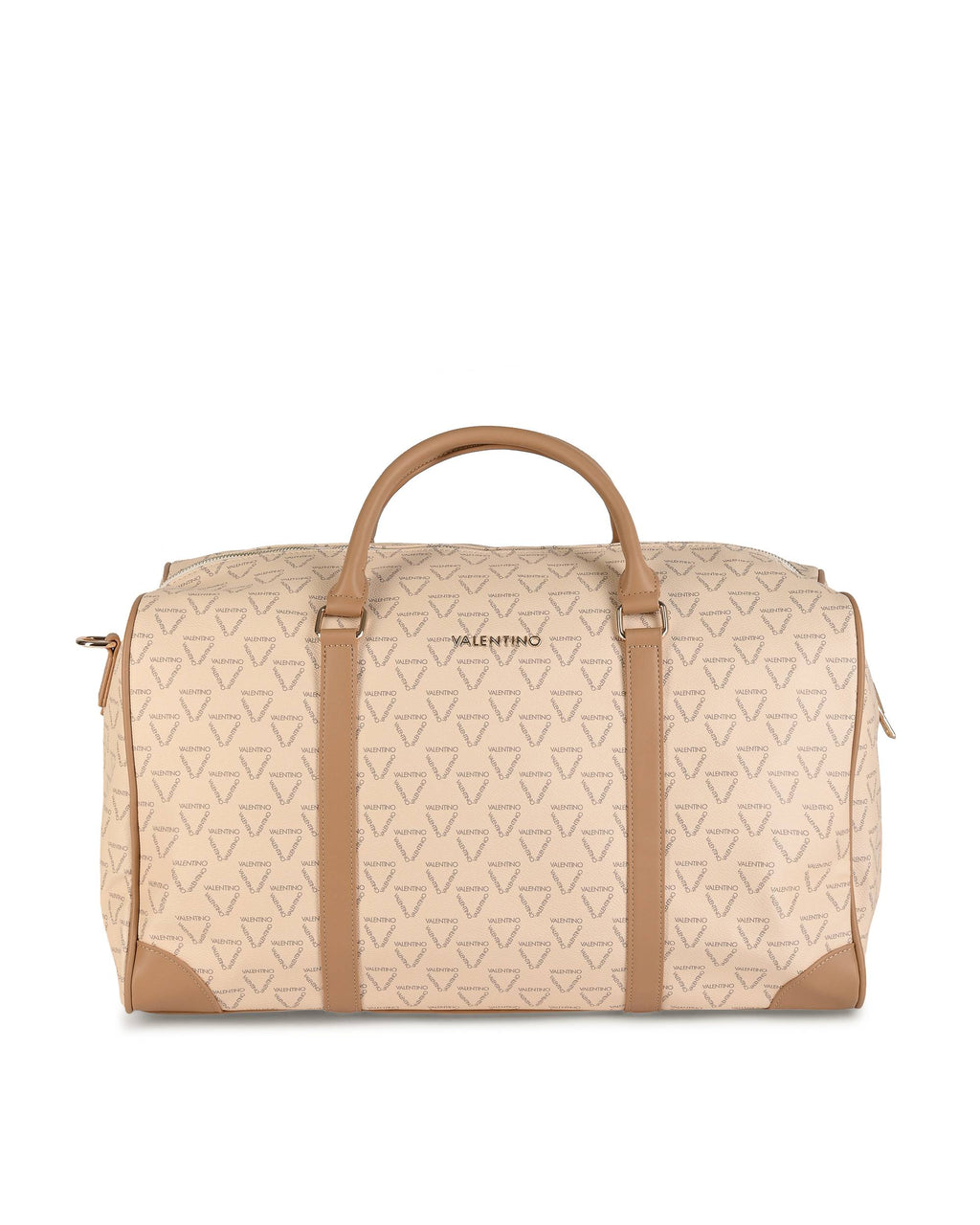 Borsa da viaggio Valentino da donna VBS3KG14 Q74