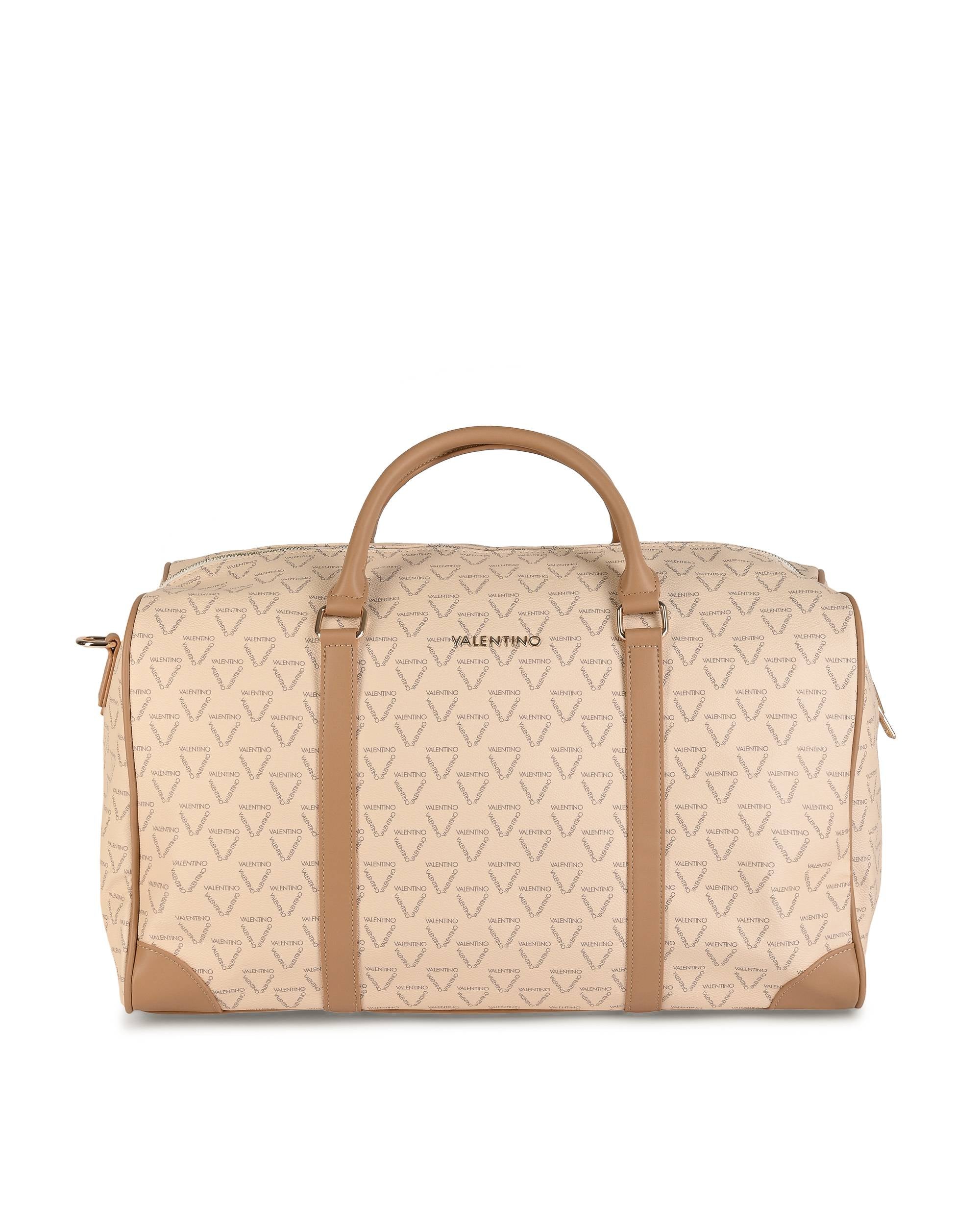 Borsa da viaggio Valentino da donna VBS3KG14 Q74