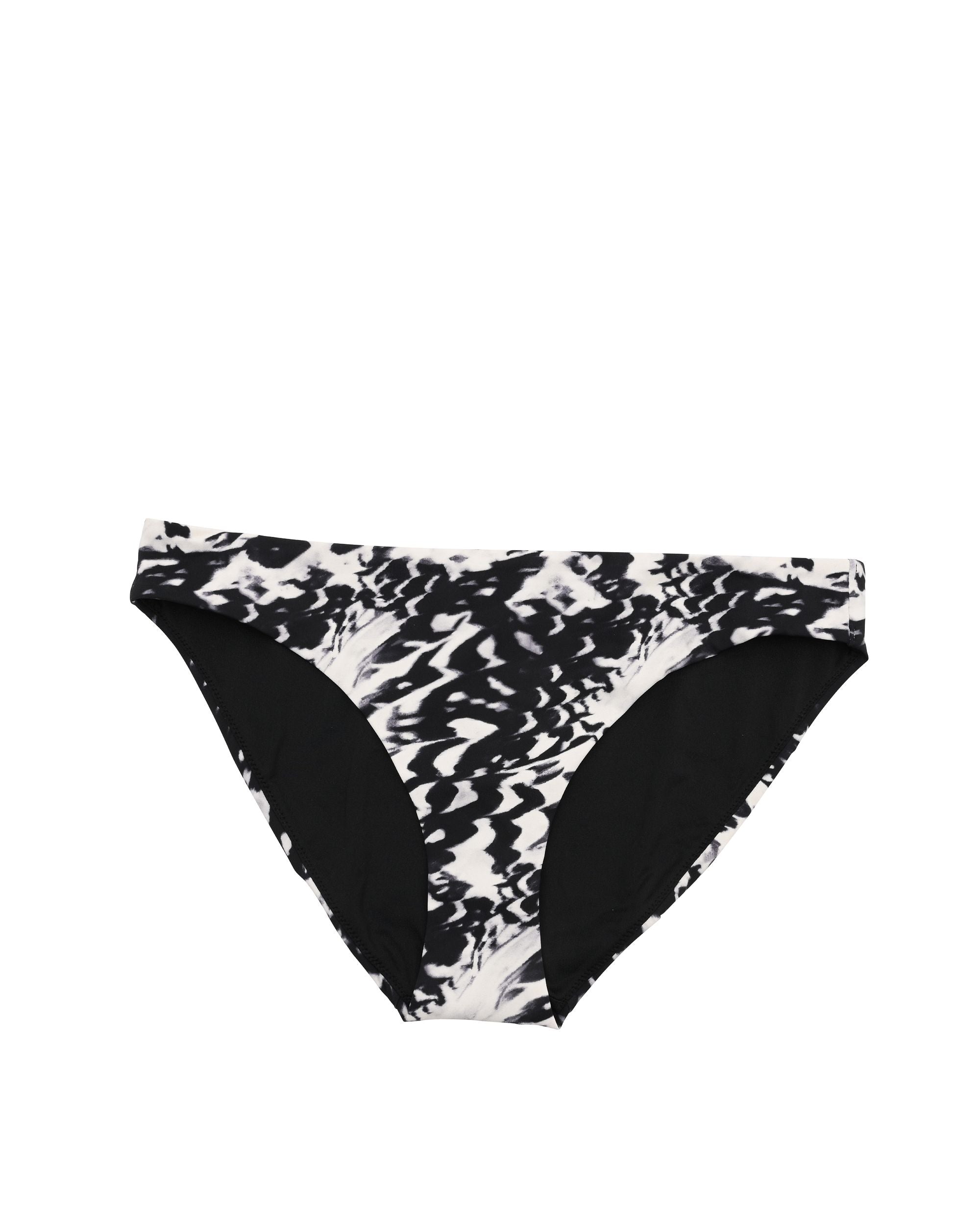 Calvin Klein Womens Swim Brief KW0KW027050GS