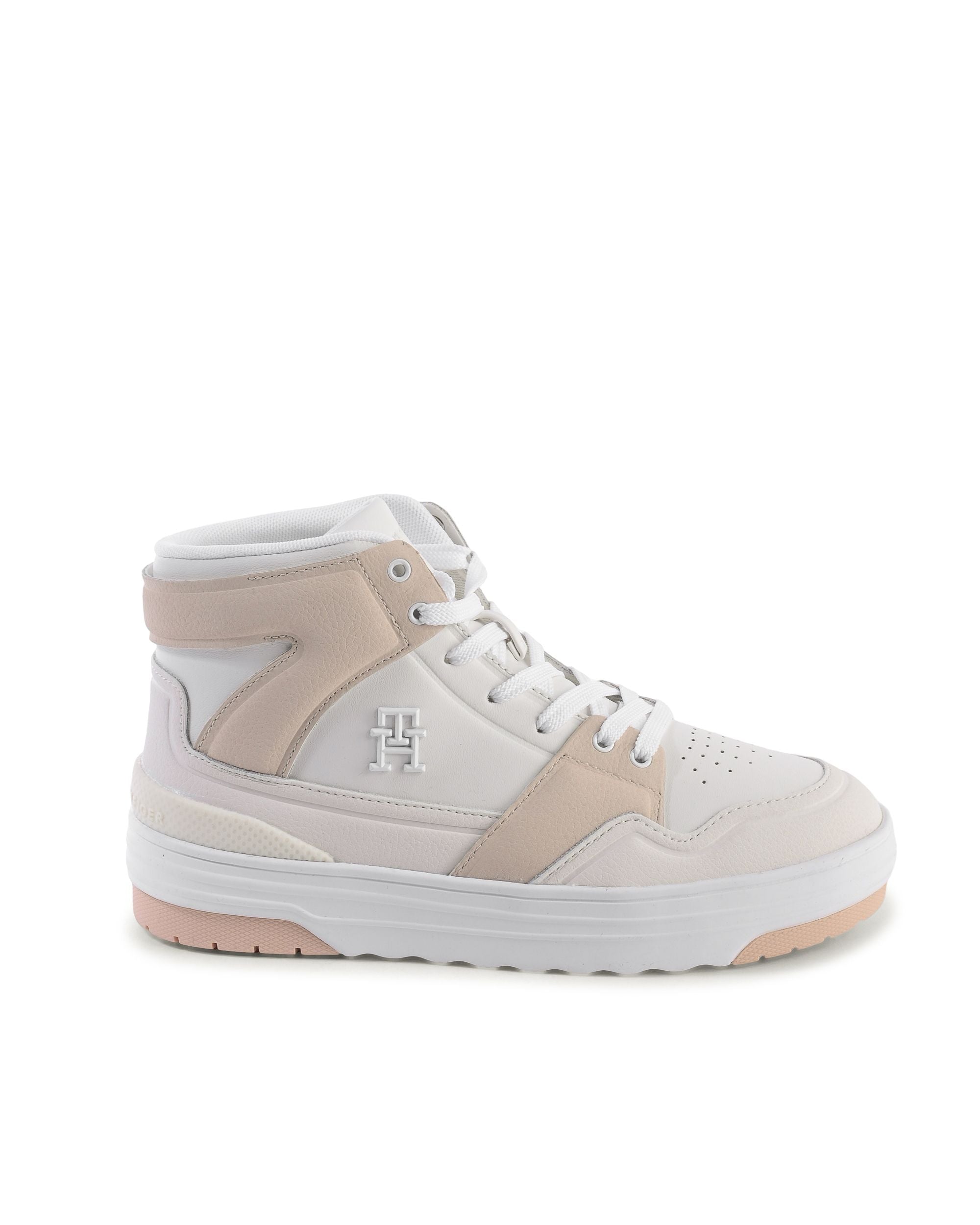 Sneaker da donna Tommy Hilfiger FW0FW07308YBL