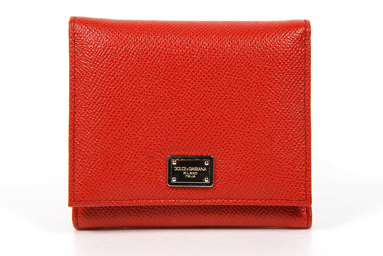 Portafoglio da donna Dolce & Gabbana BI0088 A1001 80315