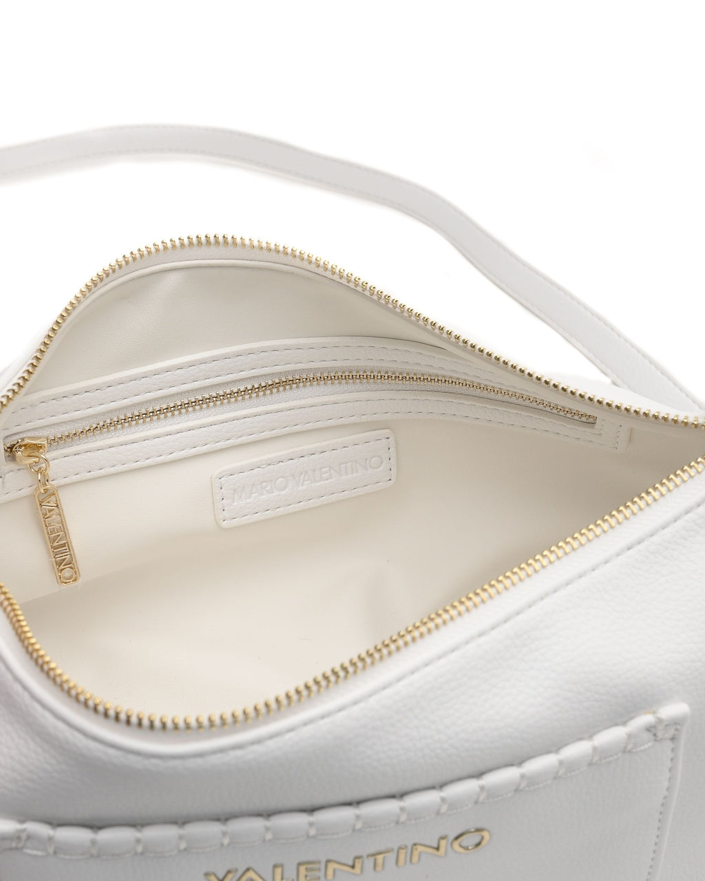 Valentino Womens Shoulder Bag VBS9W913 328