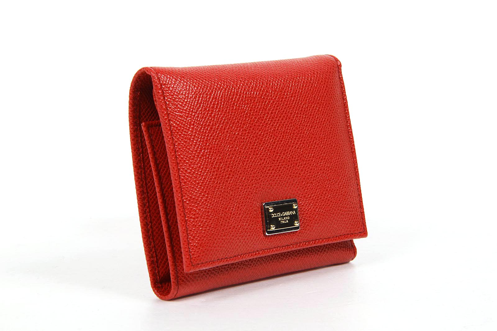 Portafoglio da donna Dolce & Gabbana BI0088 A1001 80315
