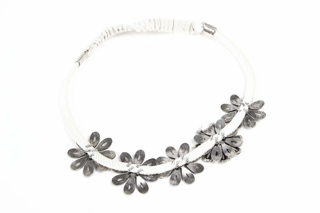 Collana da donna Lanvin HAHB9H MARG P15 S2