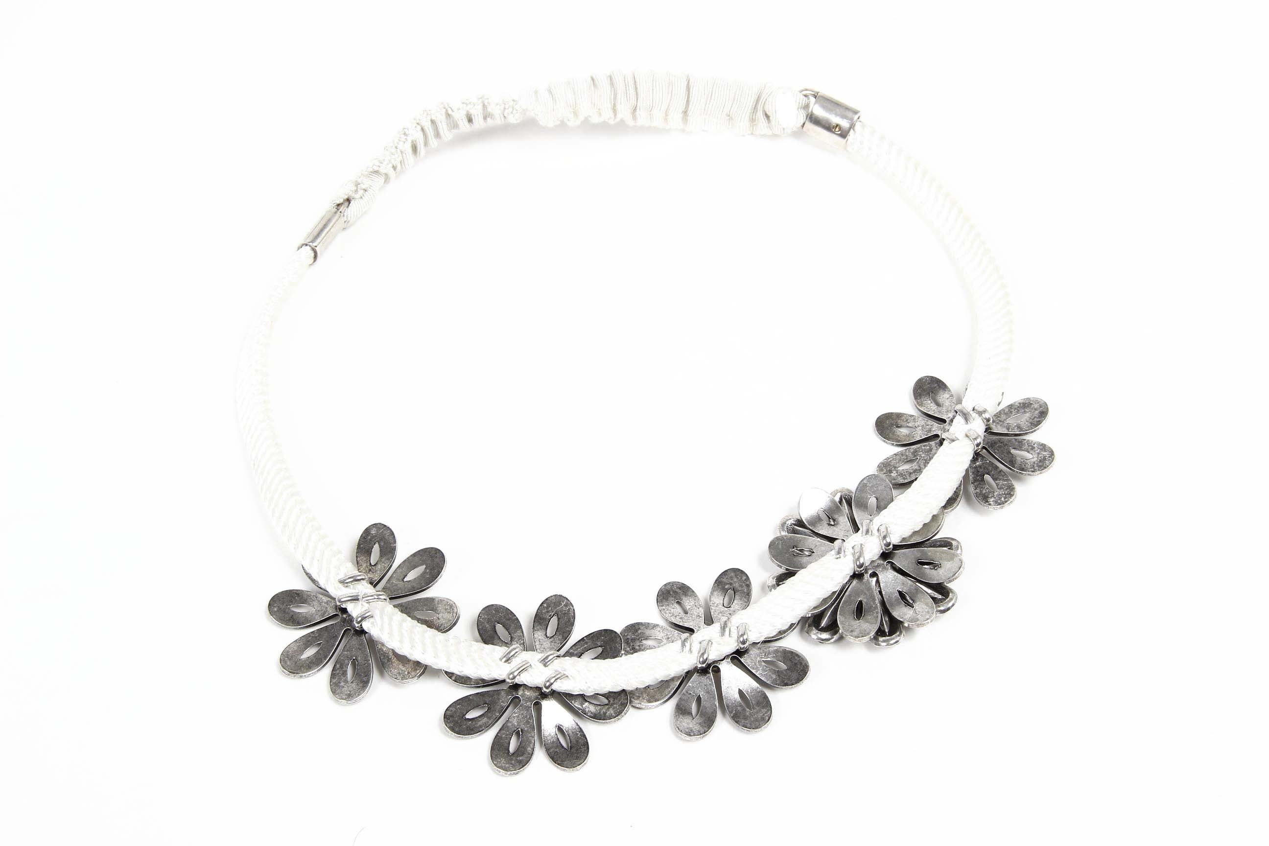 Collana da donna Lanvin HAHB9H MARG P15 S2