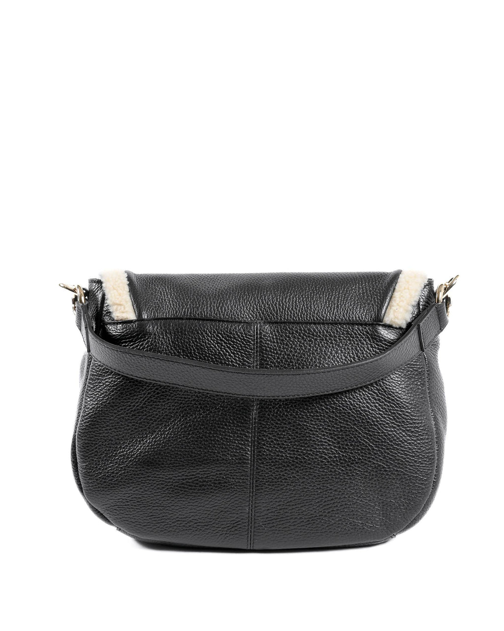 Borsa Ontario - Nera