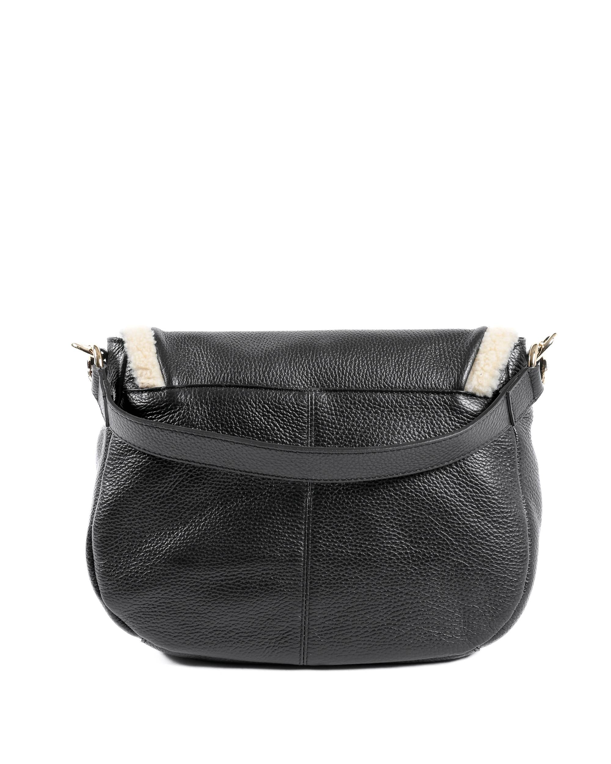 Borsa Ontario - Nera