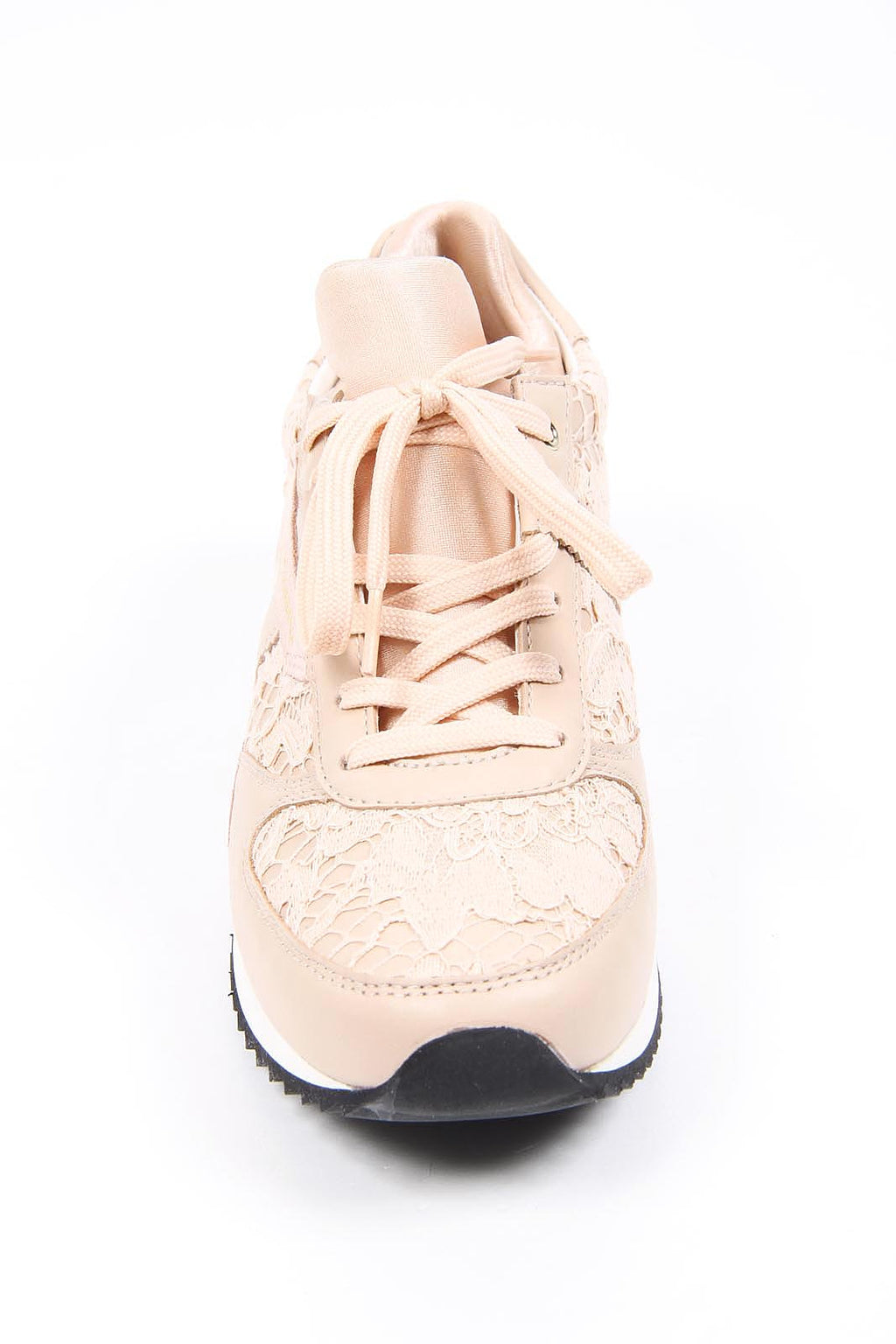 Dolce & Gabbana sneakers da donna Nigeria C00325 AF539 80438