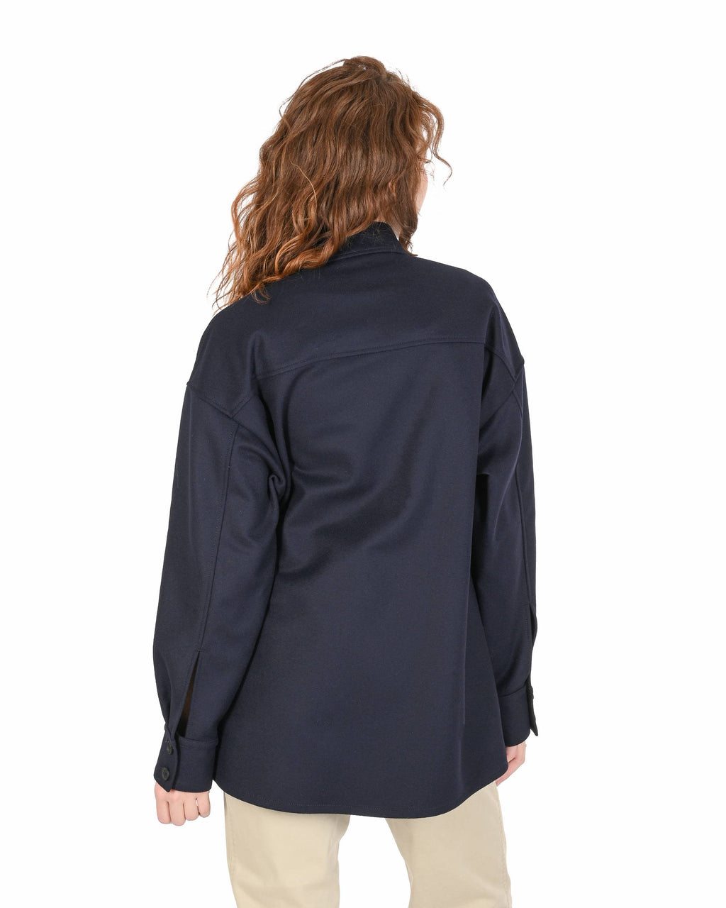 Giacca da donna Hugo by Hugo Boss 50459928 405