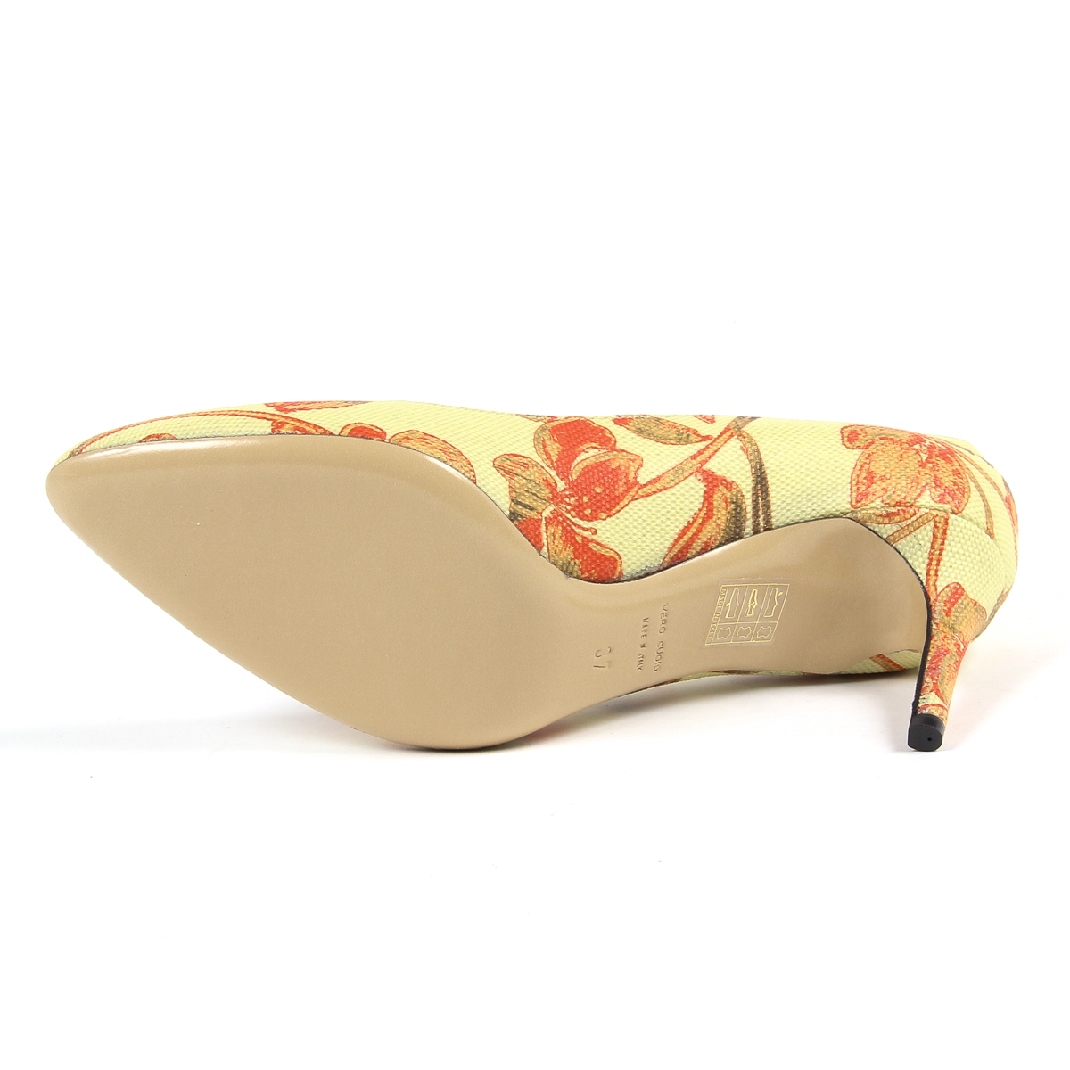 Andrew Charles By Andy Hilfiger Scarpe da donna multicolore LOS ANGELES