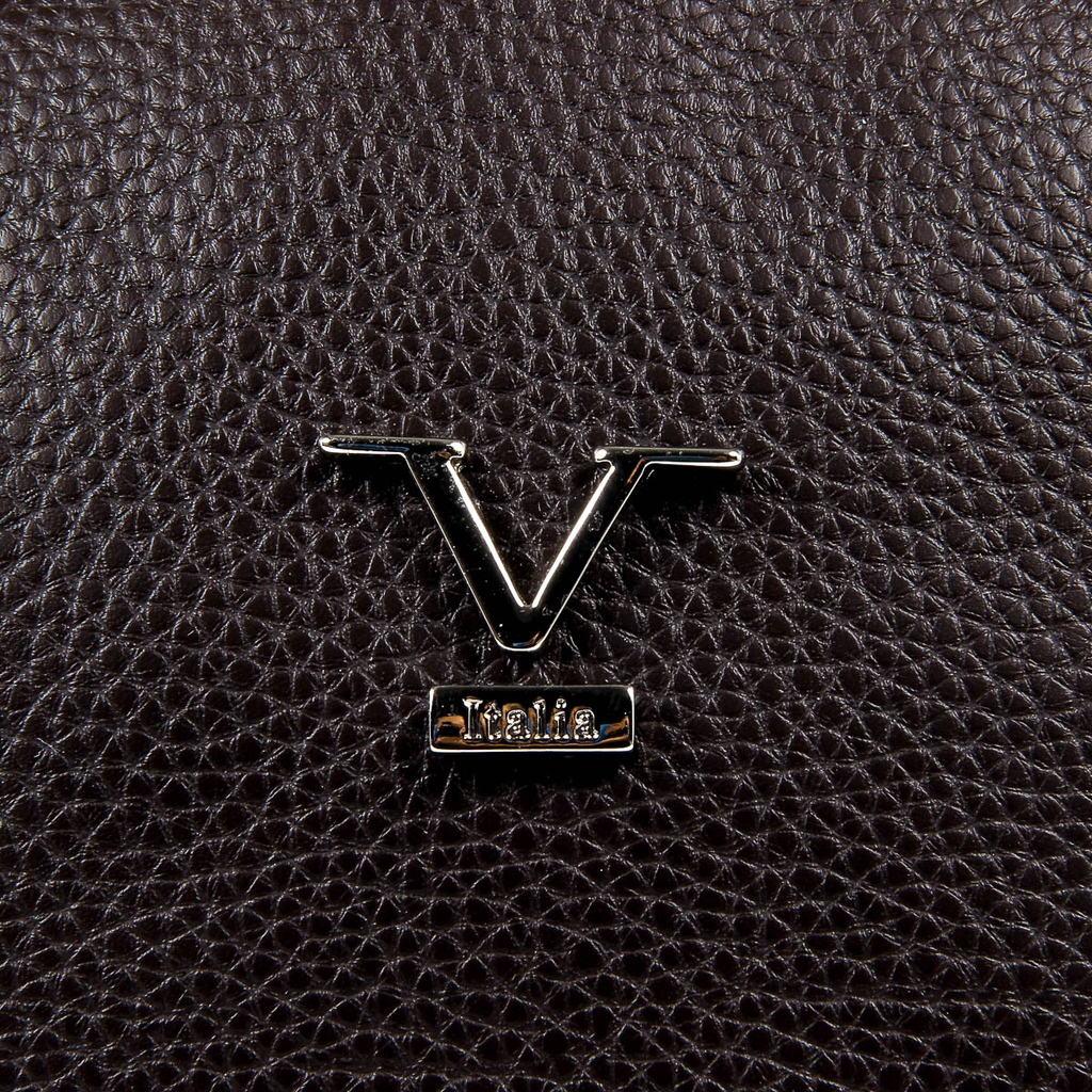 V 1969 Italia Zaino da uomo multicolore MILANO
