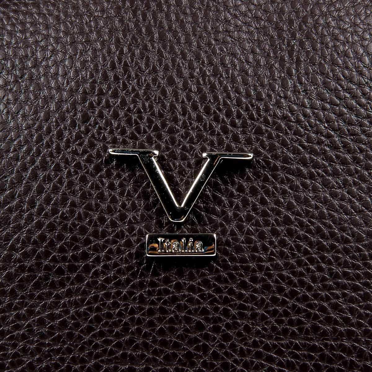 V 1969 Italia Zaino da uomo multicolore MILANO