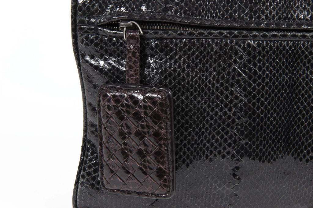 Borsa a mano da donna Bottega Veneta 238214 VE0C2 1350