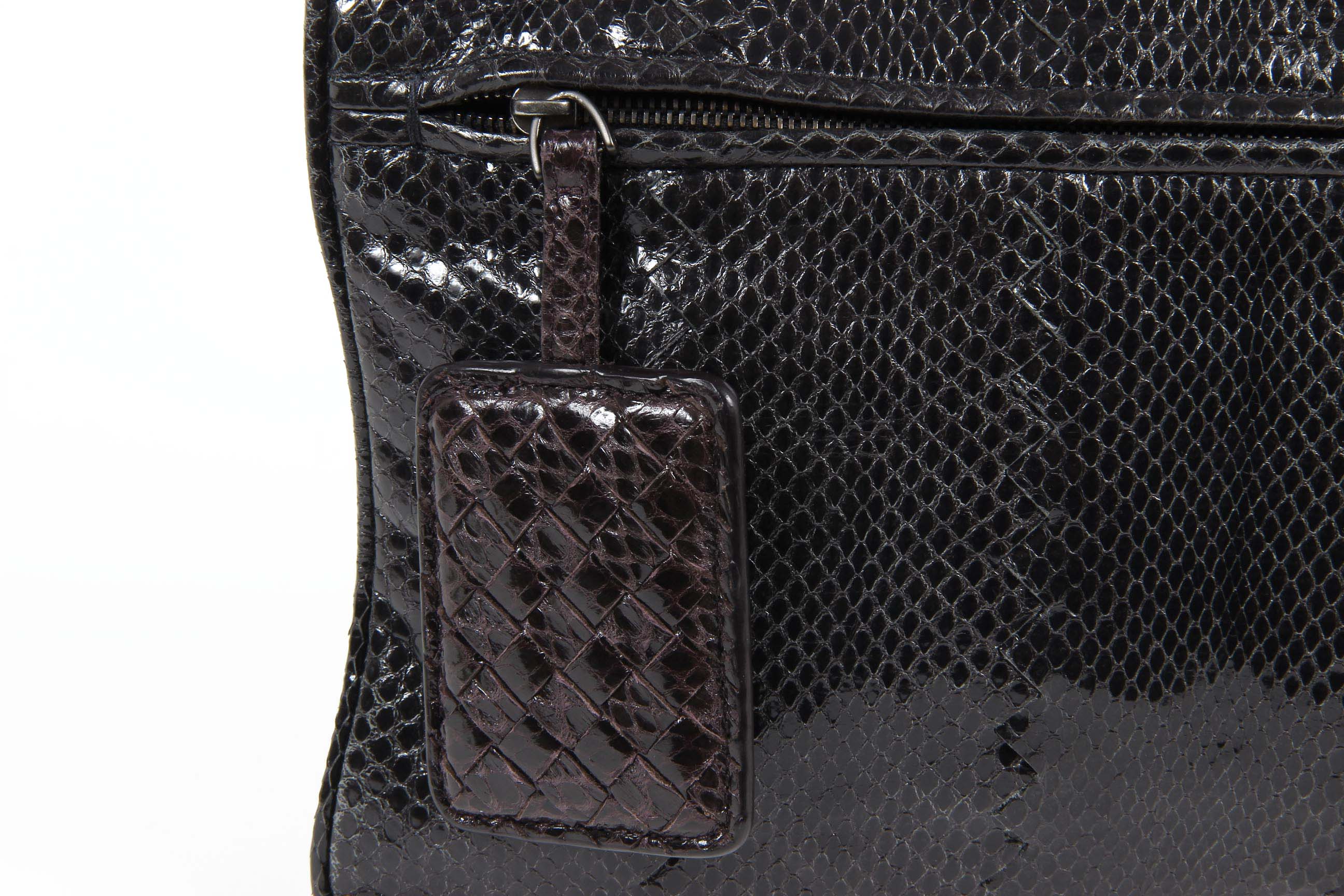 Borsa a mano da donna Bottega Veneta 238214 VE0C2 1350