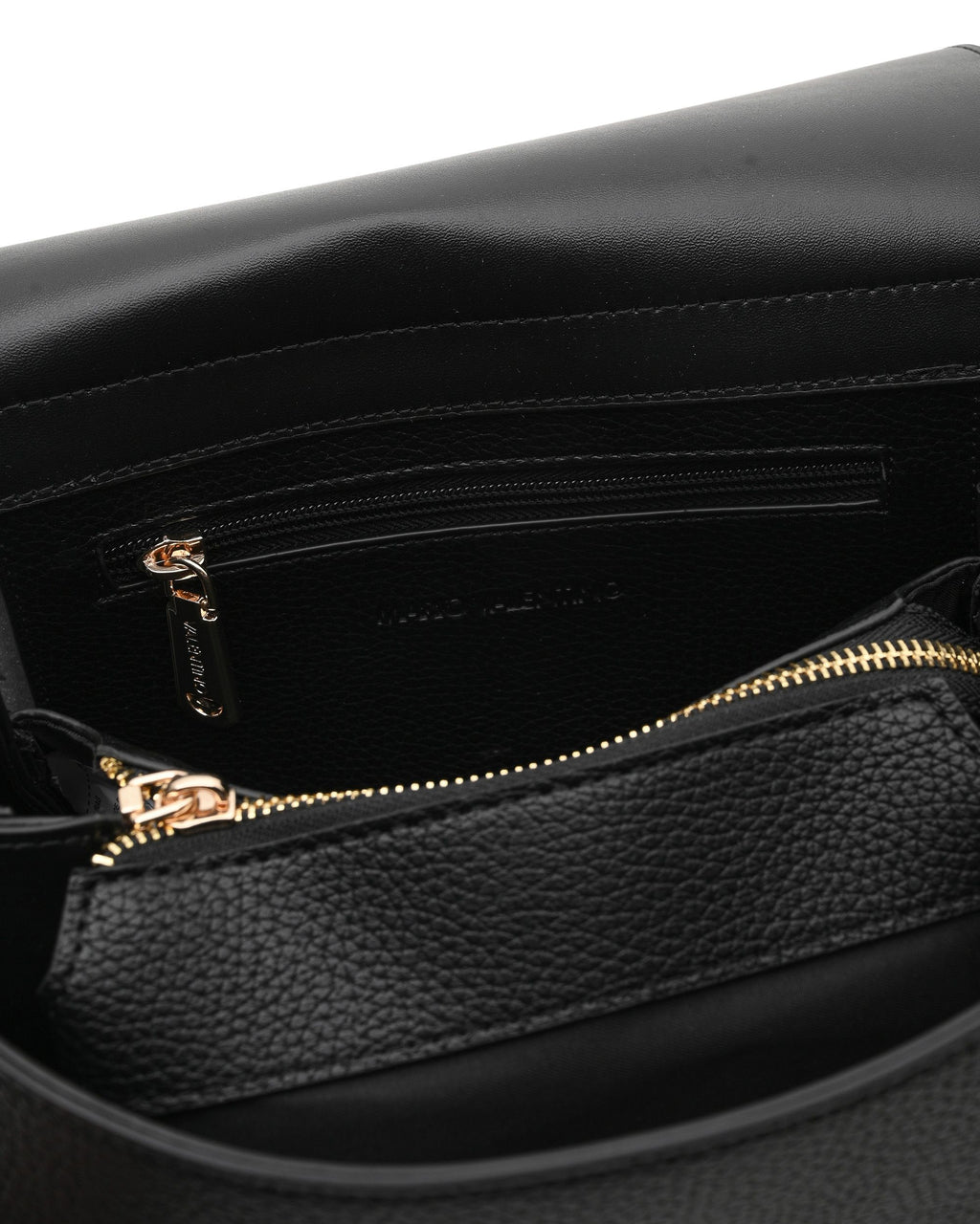 Valentino Womens Handbag VBS5A803 001