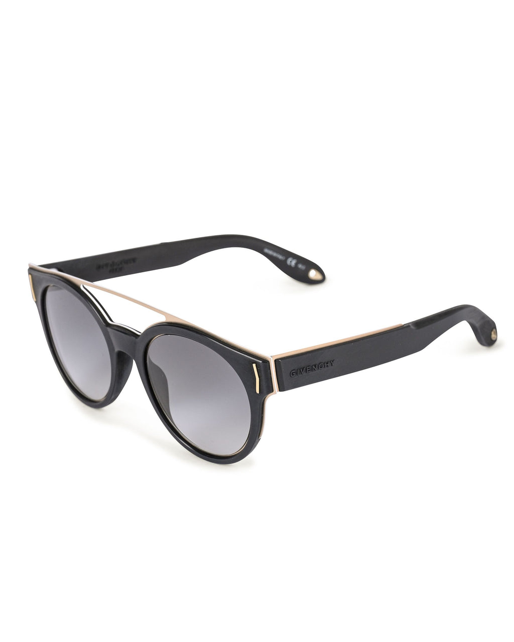 Occhiali da sole Givenchy GV 7017 S VEXVK