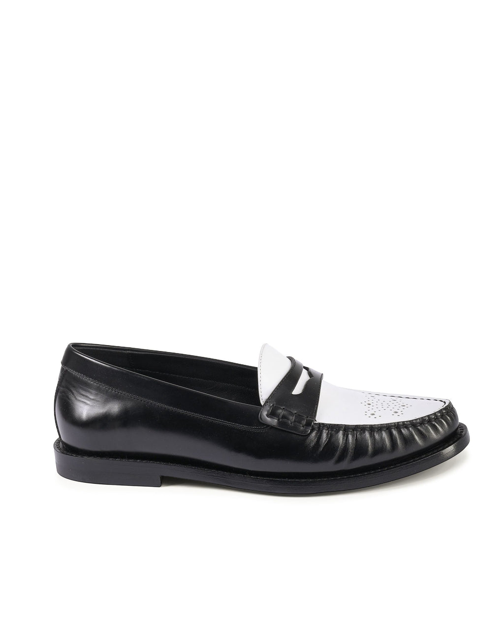 Scarpe da uomo Celine 361083602C 38AB