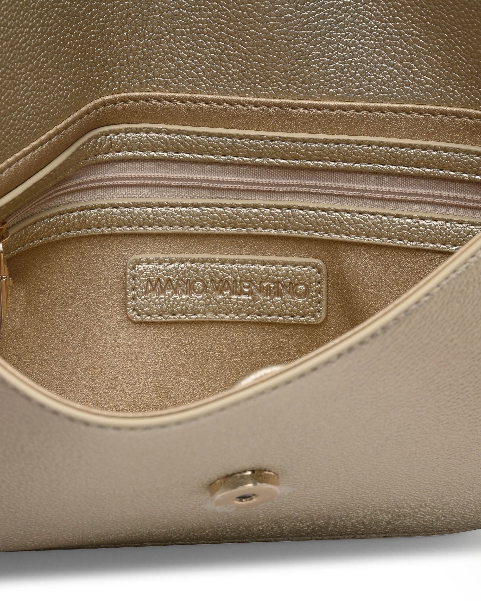 Valentino Womens Handbag VBS9XJ17 019