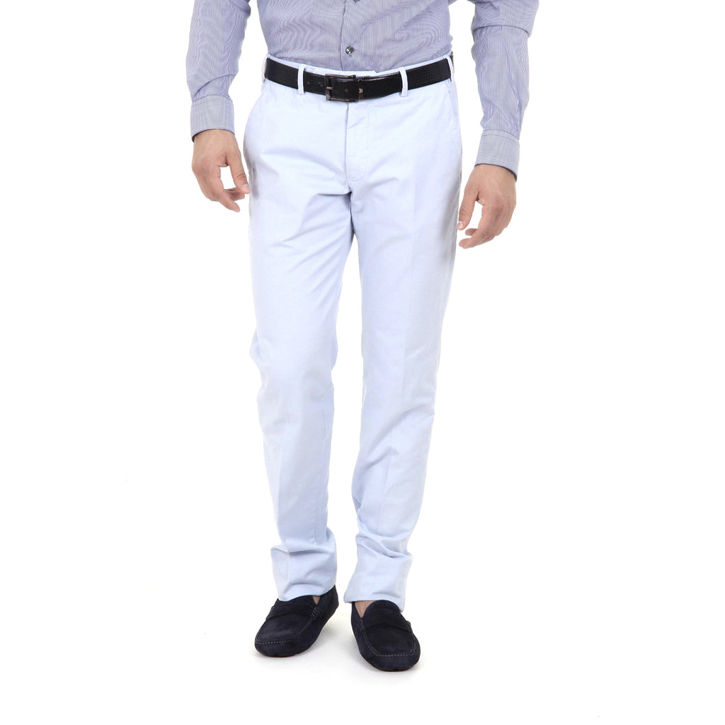 Pantaloni Armani Collezioni Uomo TCP70S TCS00 880