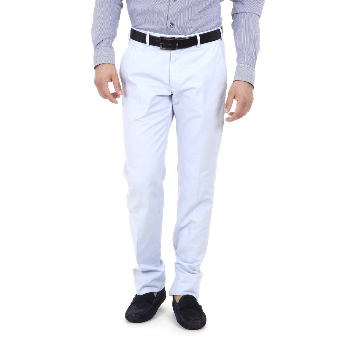Pantaloni Armani Collezioni Uomo TCP70S TCS00 880