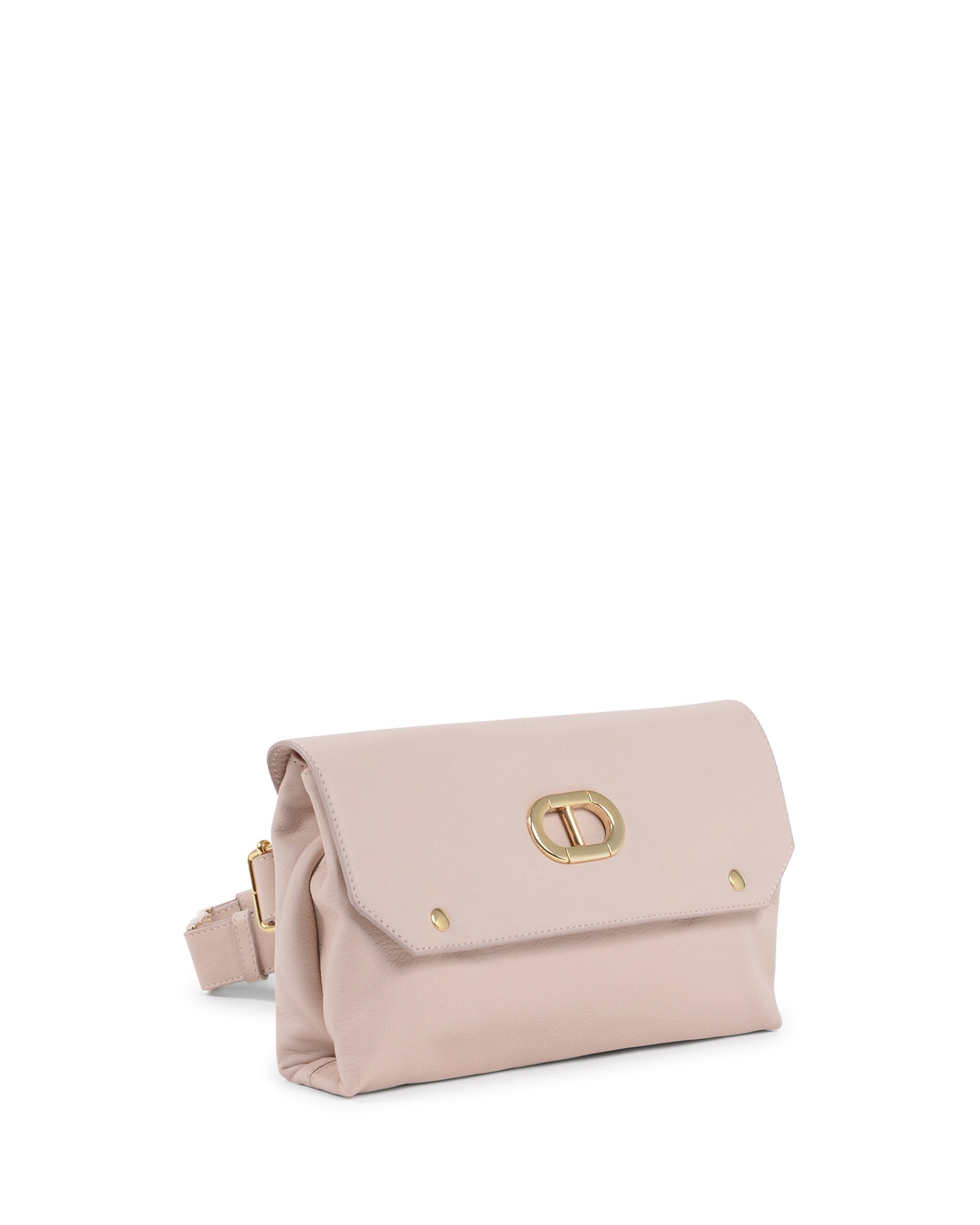 Borsa a patta Miami