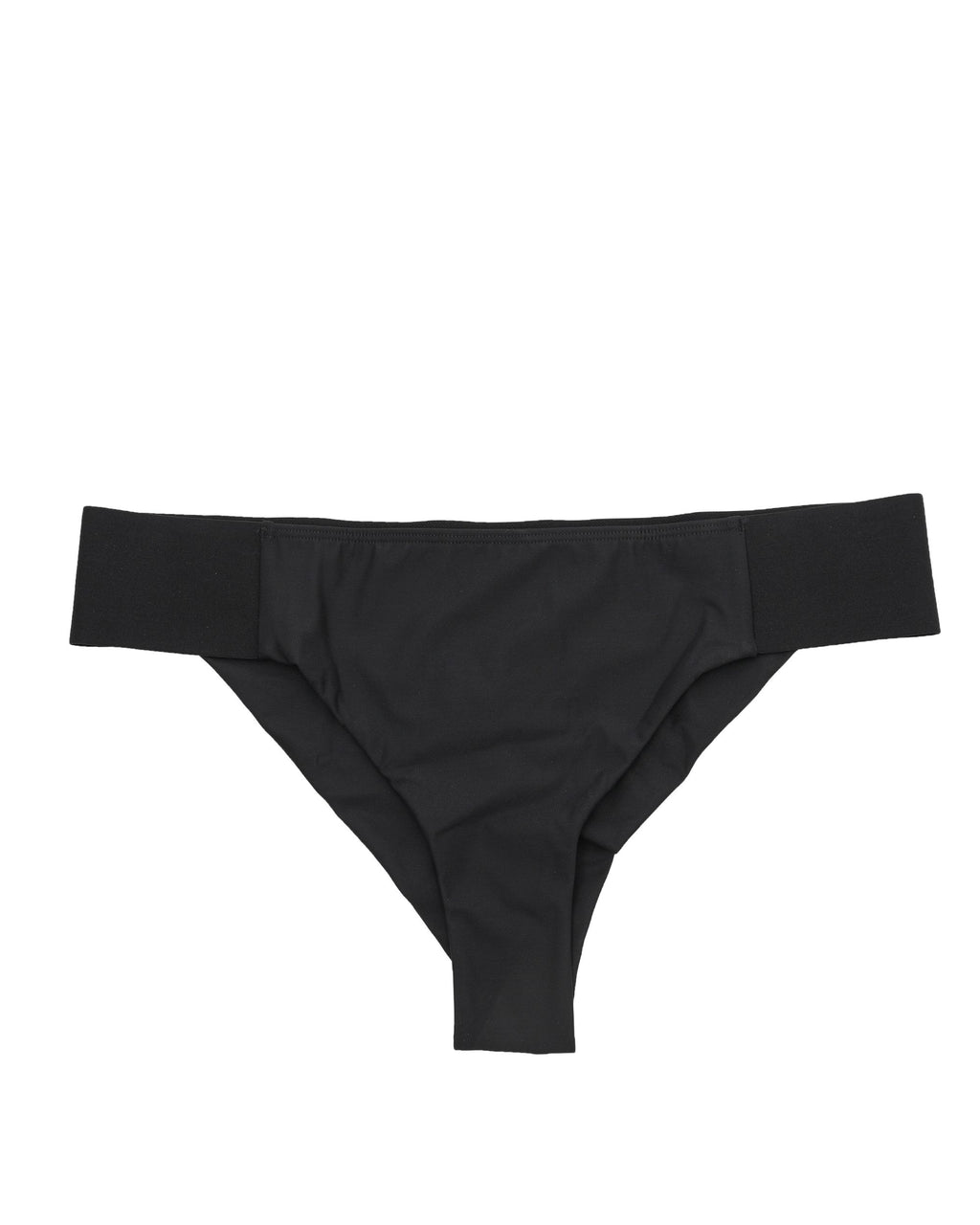 Calvin Klein Womens Swim Bottom KW0KW02804BEH