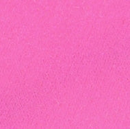Sandalo Nancy - Satin Fuxia