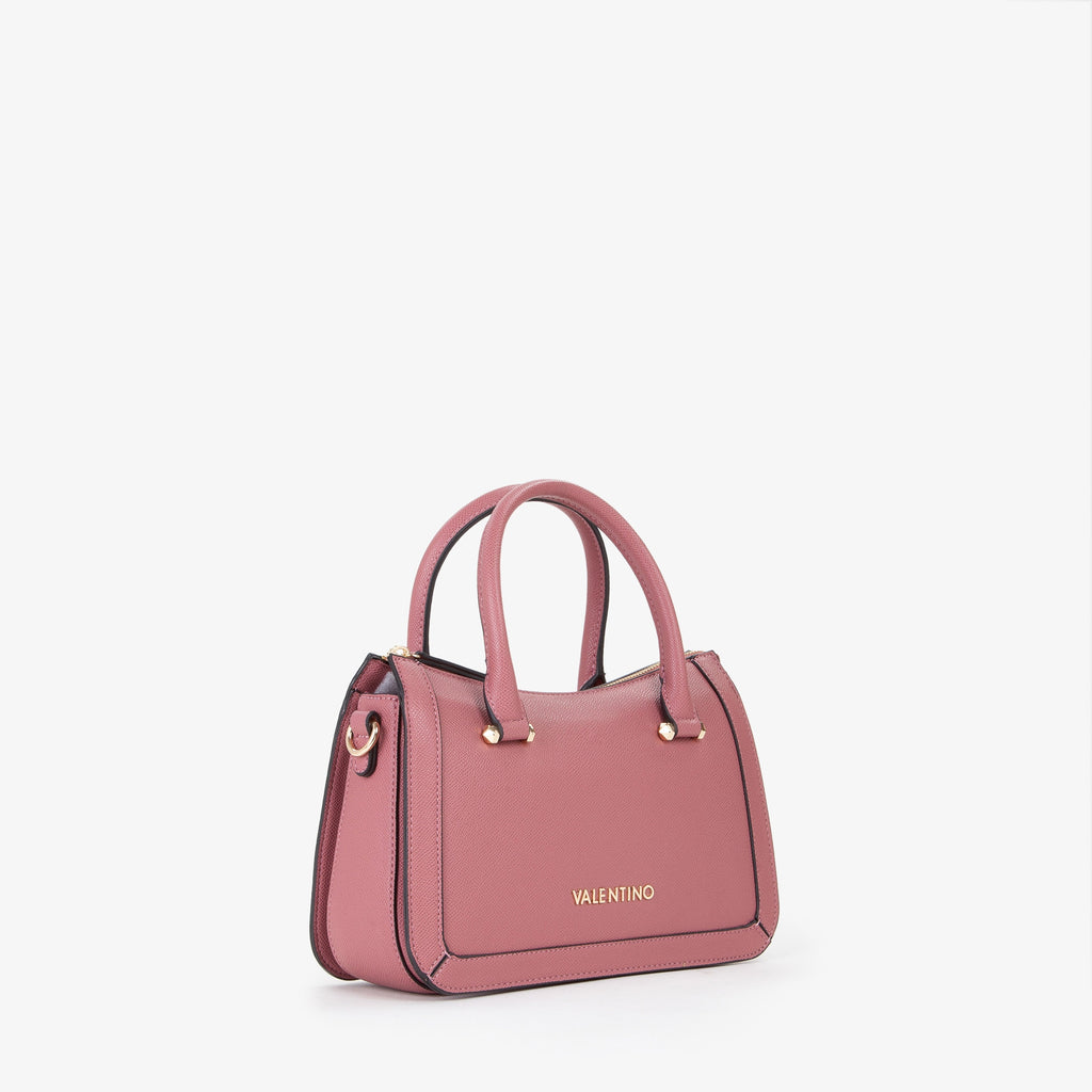 Borsa a mano da donna Valentino VBS8NR05 C63