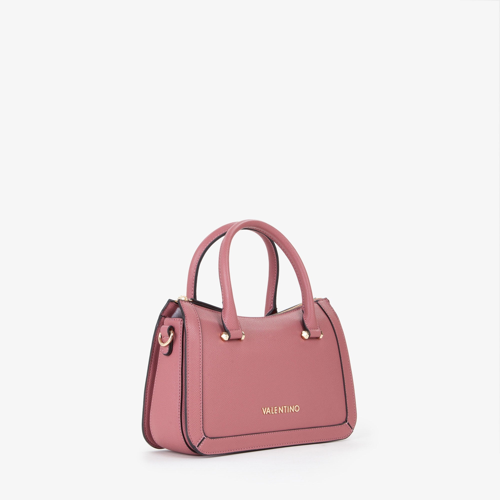 Borsa a mano da donna Valentino VBS8NR05 C63