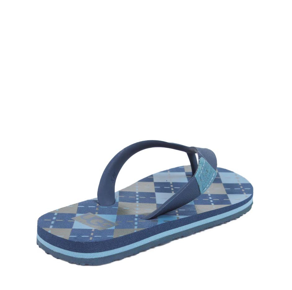 Infradito Ugg per ragazzi 1850