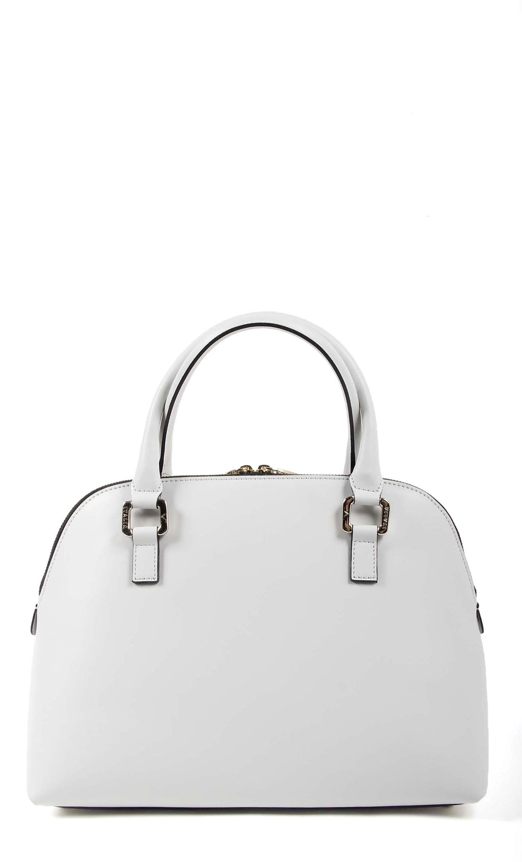 Borsa da donna V 1969 Italia C151-52 RUGA POLVERE