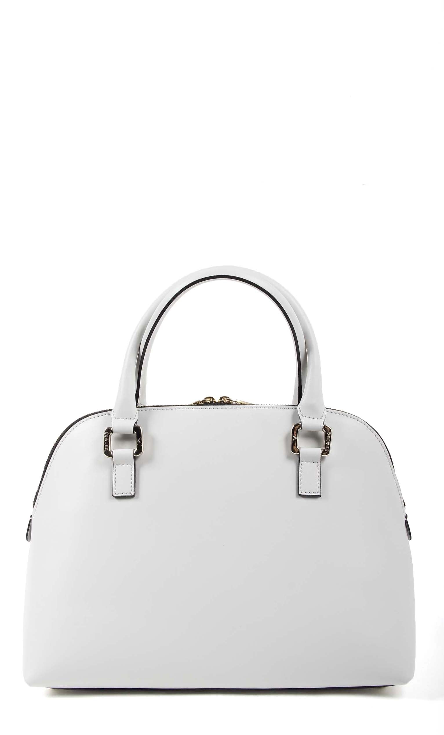 Borsa da donna V 1969 Italia C151-52 RUGA POLVERE
