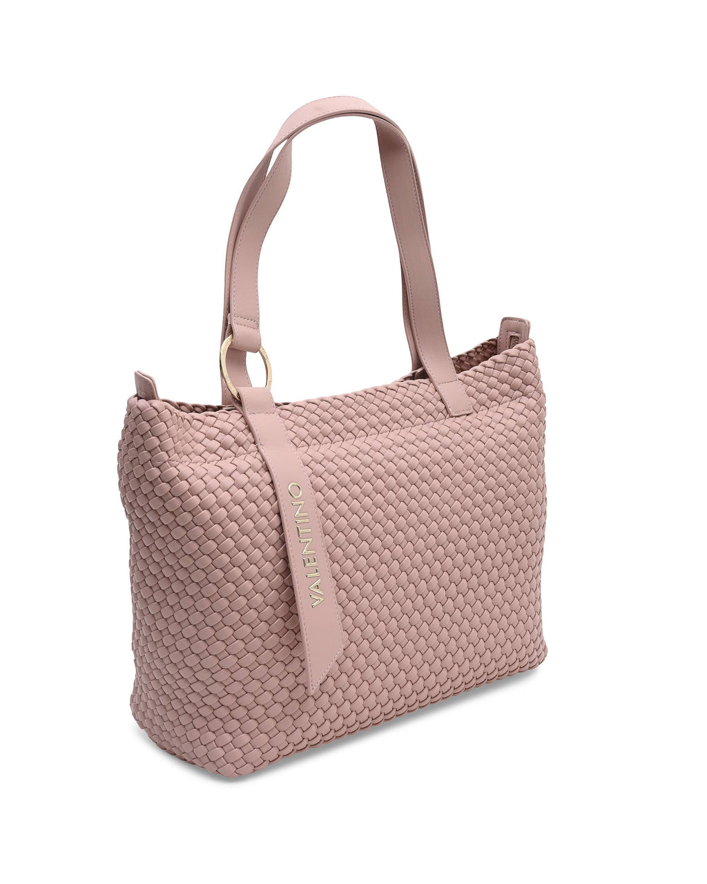 Valentino Womens Shoulder Bag VBS8Y601 030