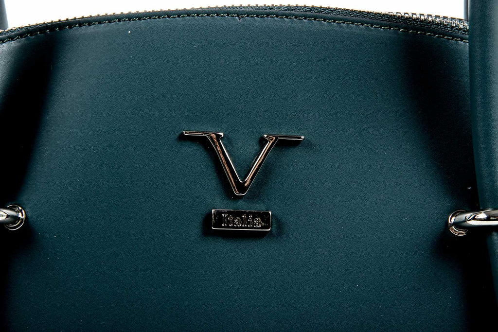 V 1969 Italia Borsa da donna V003 S PETROL
