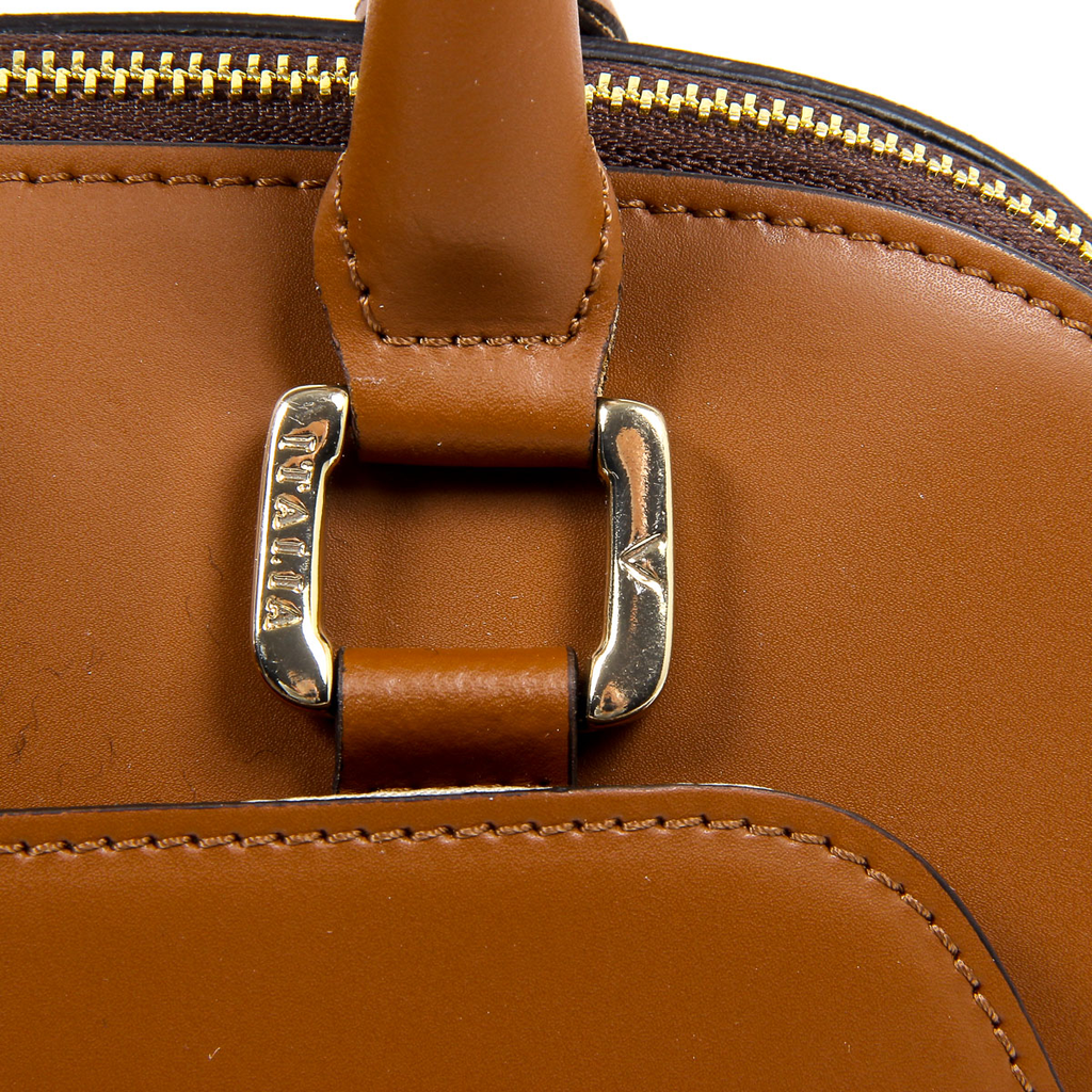 Borsa da donna V 1969 Italia