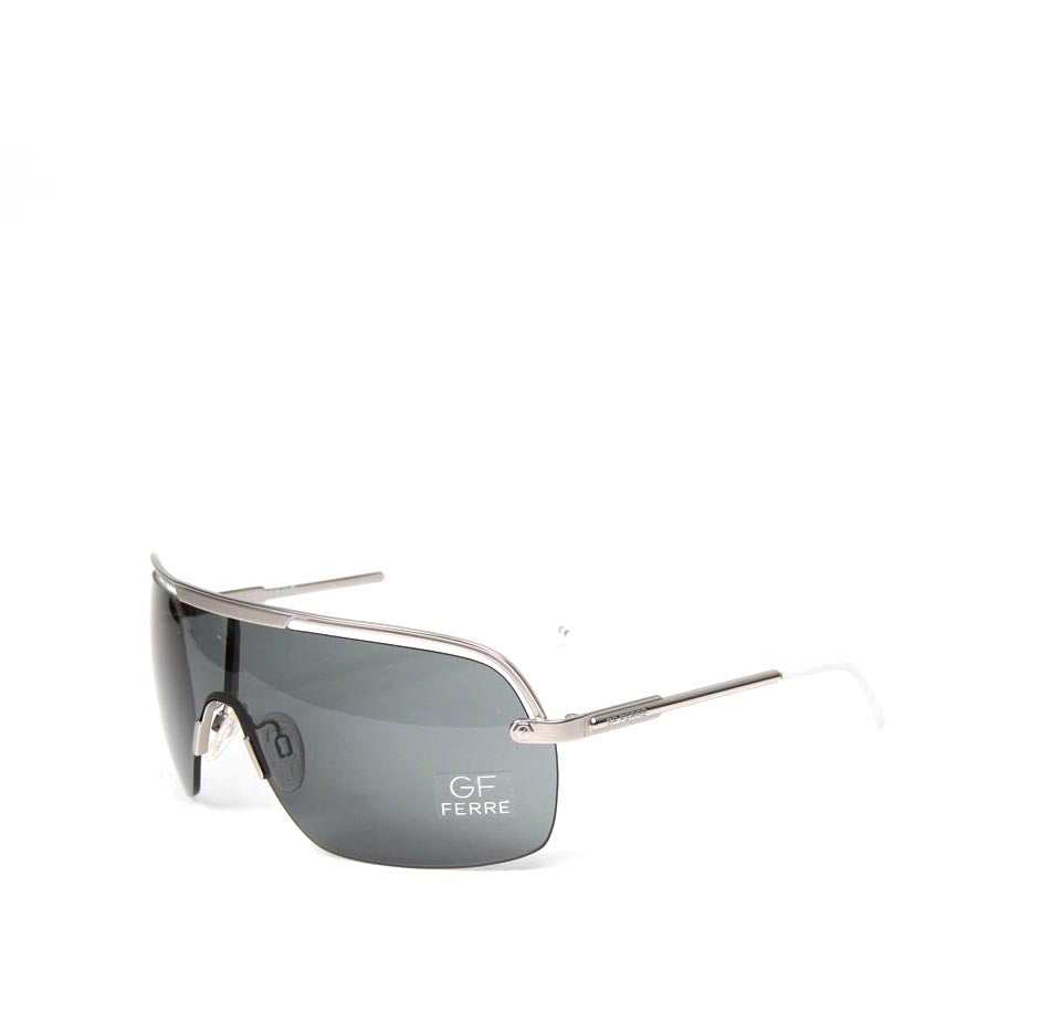 Occhiali da sole uomo Gianfranco Ferrè FF70602