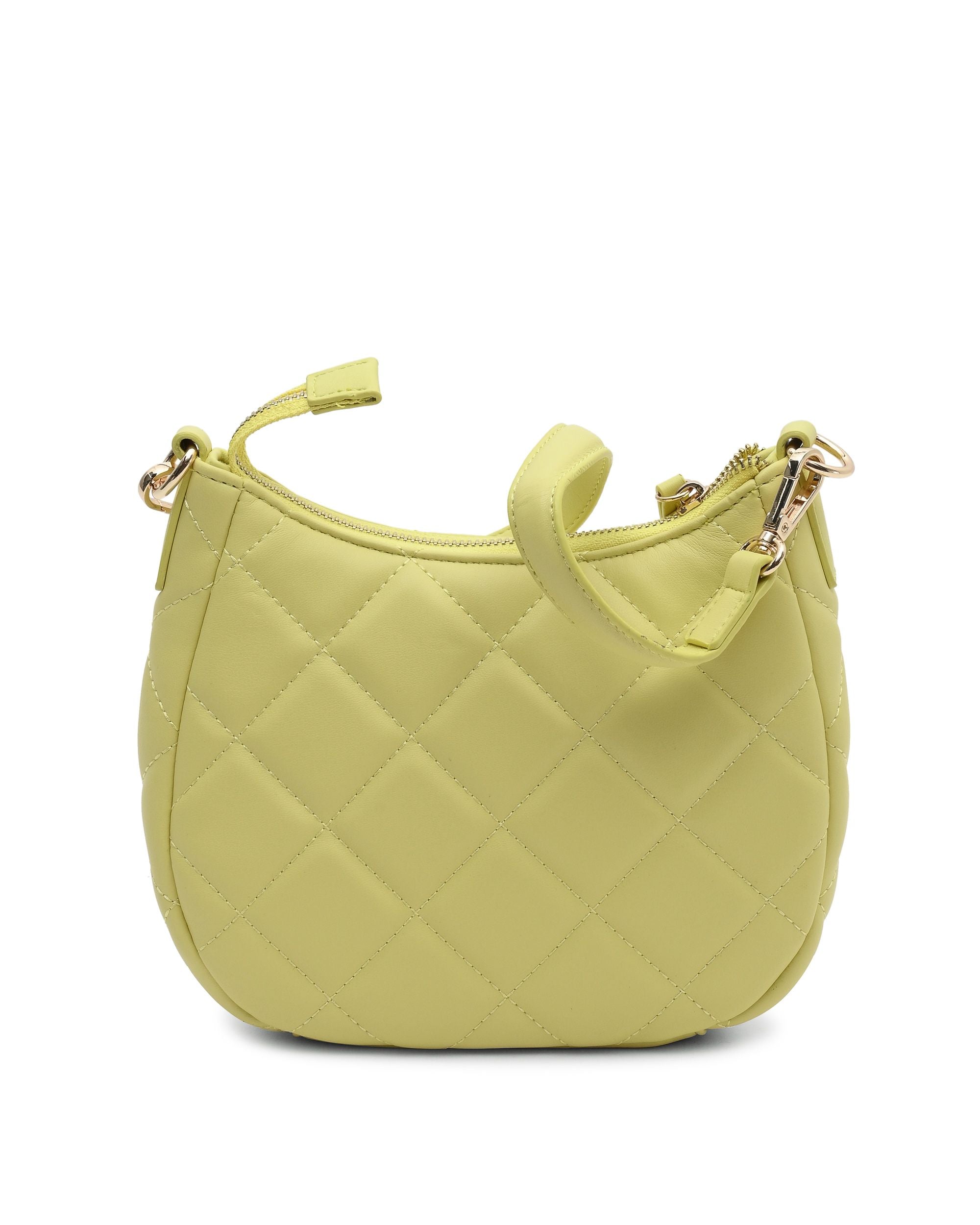 Valentino Womens Shoulder Bag VBS3KK39 L74