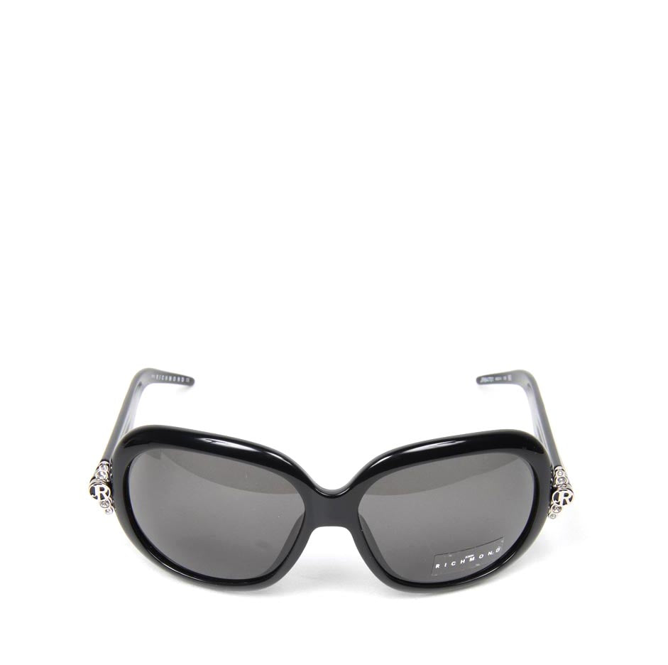 Occhiali da sole da donna John Richmond JR64701