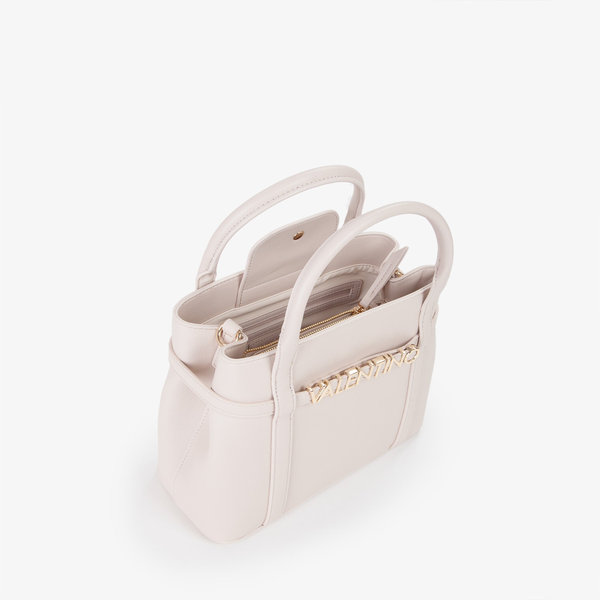 Borsa a mano da donna Valentino VBS8Y504 D83