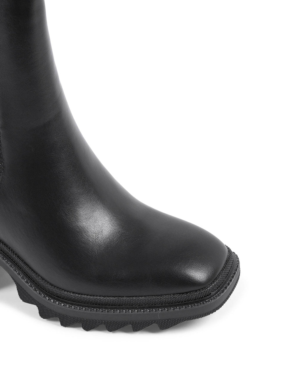 19V69 Italia Stivaletto Donna Nero 181-87 NERO