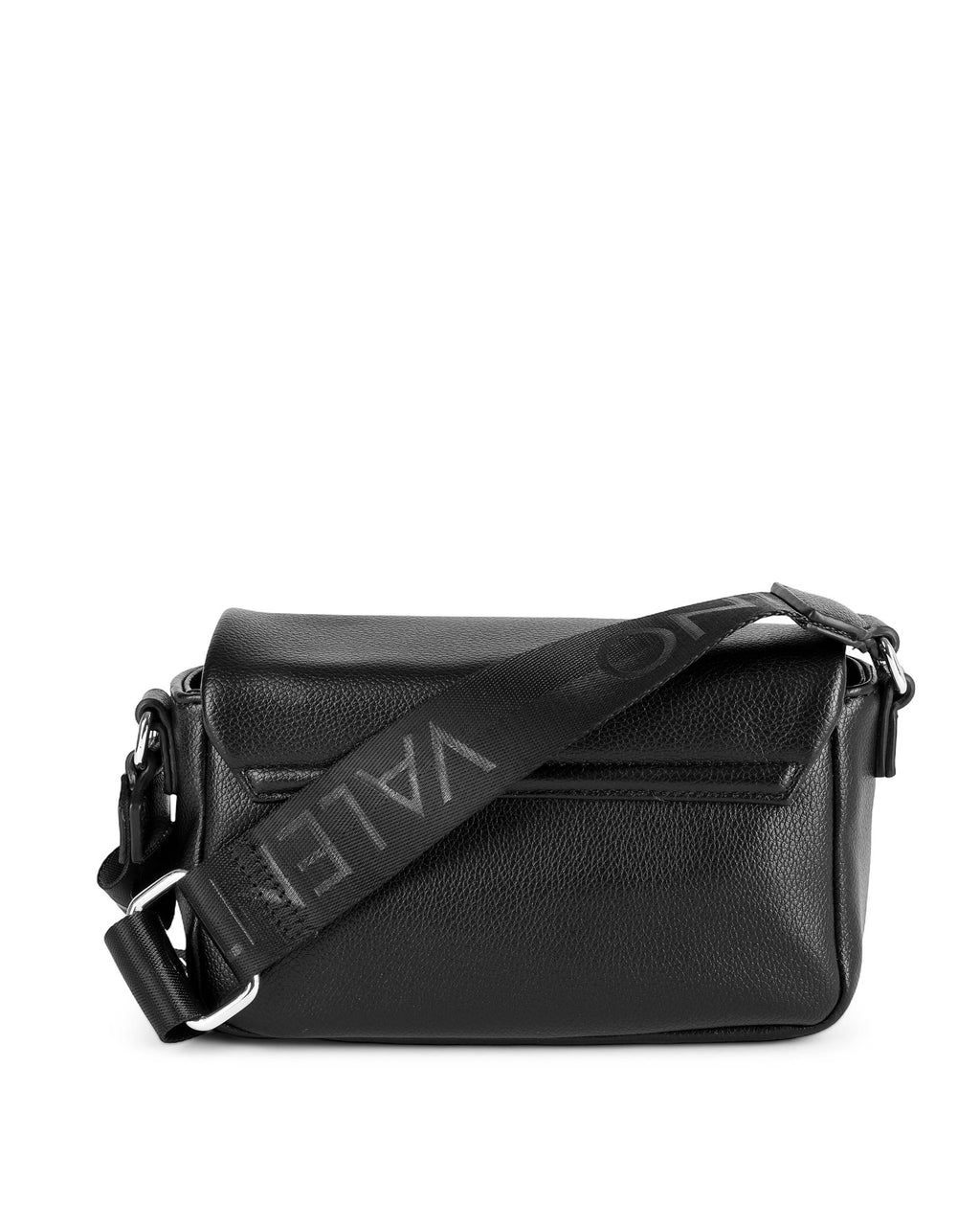Borsa a tracolla da donna Valentino VBS6ZR03 001