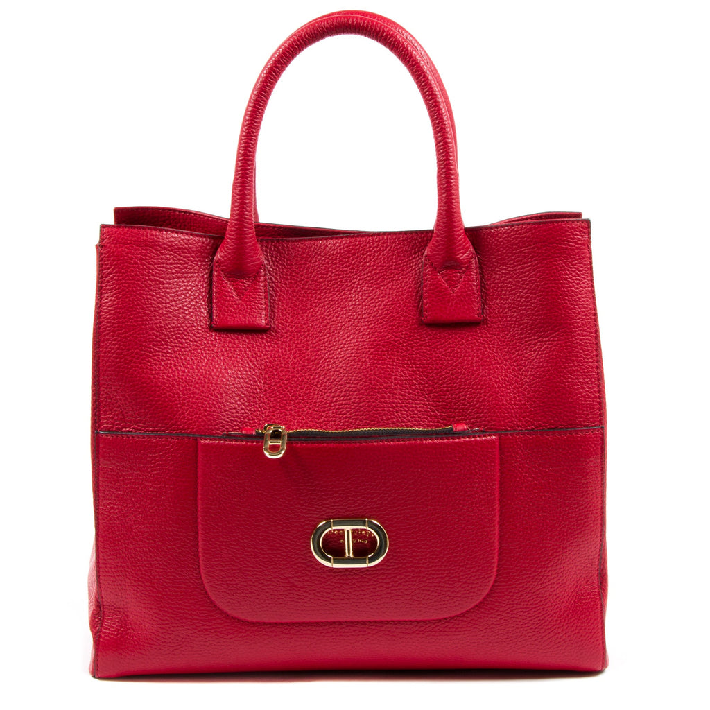 Borsa Montecarlo 