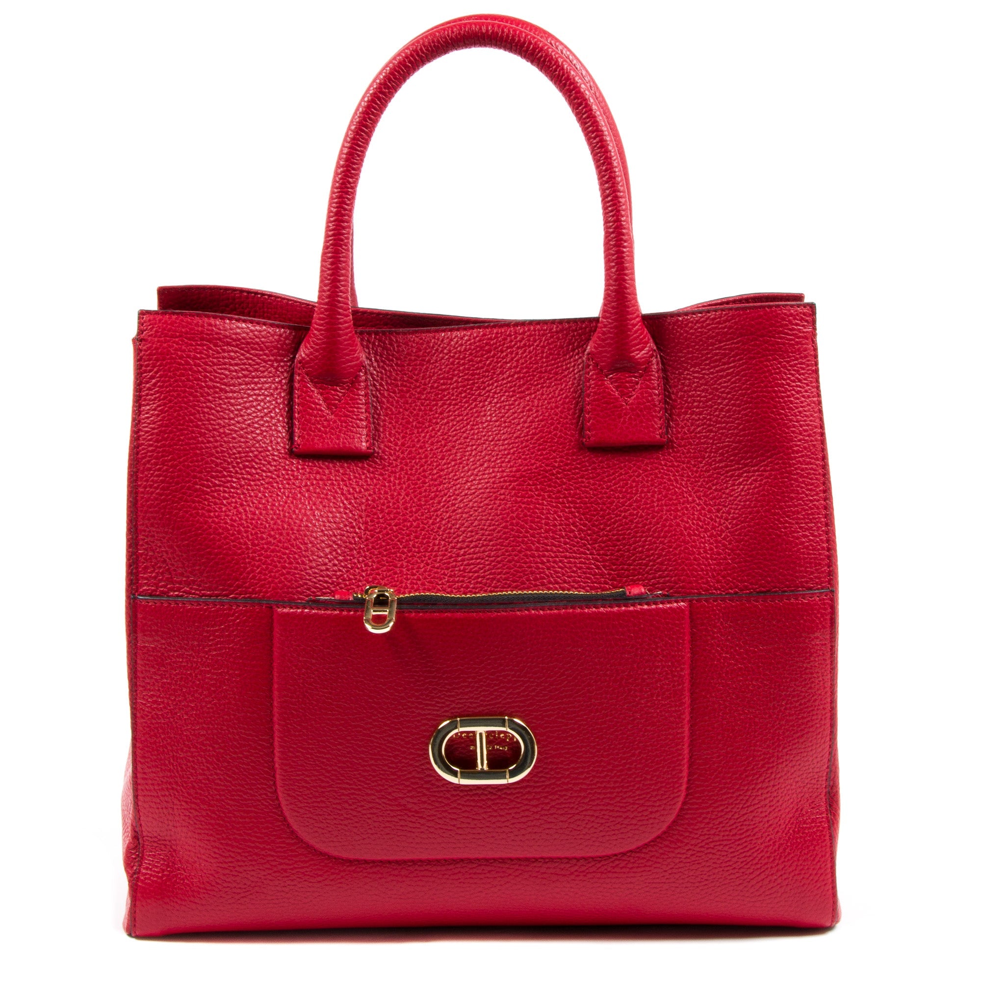 Borsa Montecarlo 