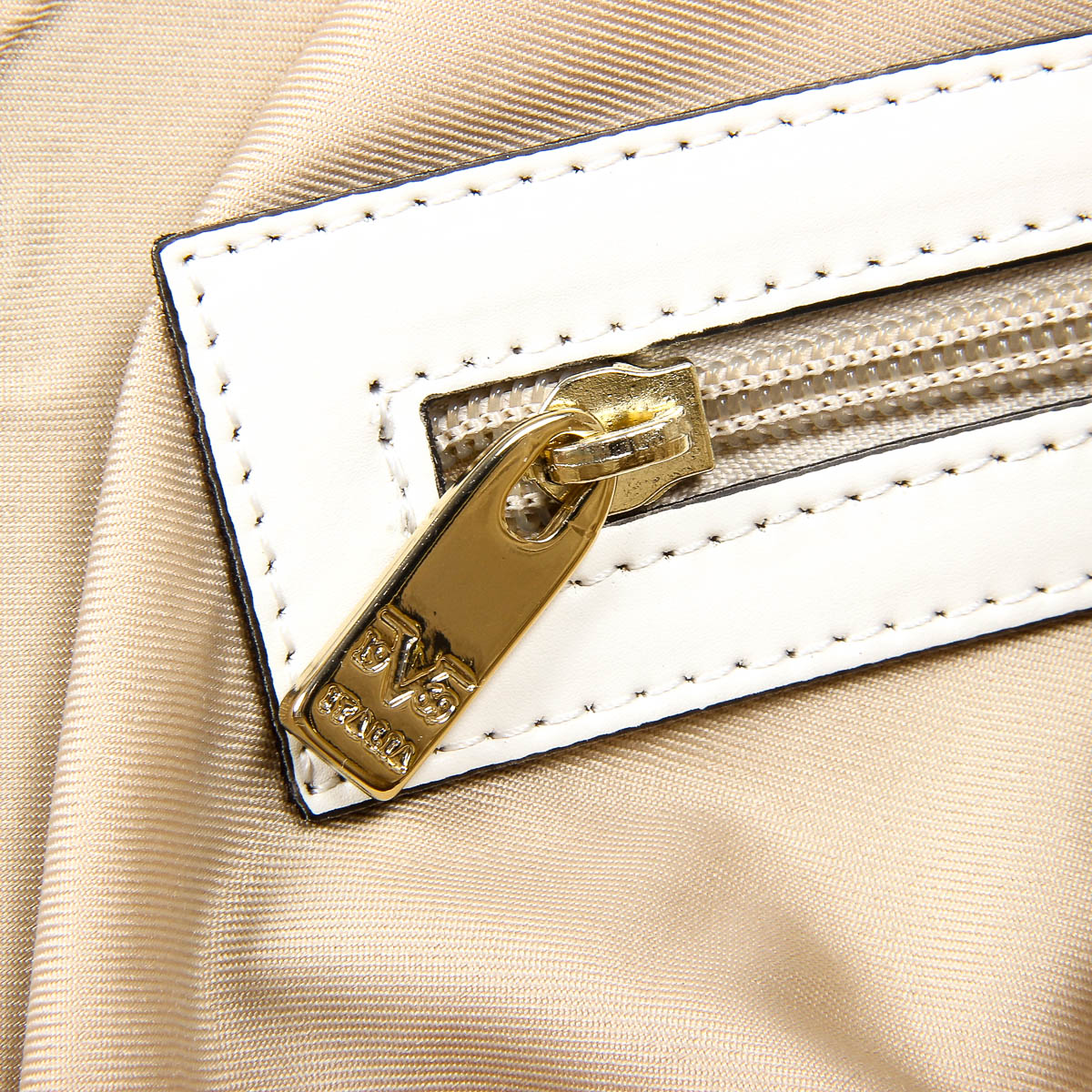 Borsa da donna V 1969 Italia