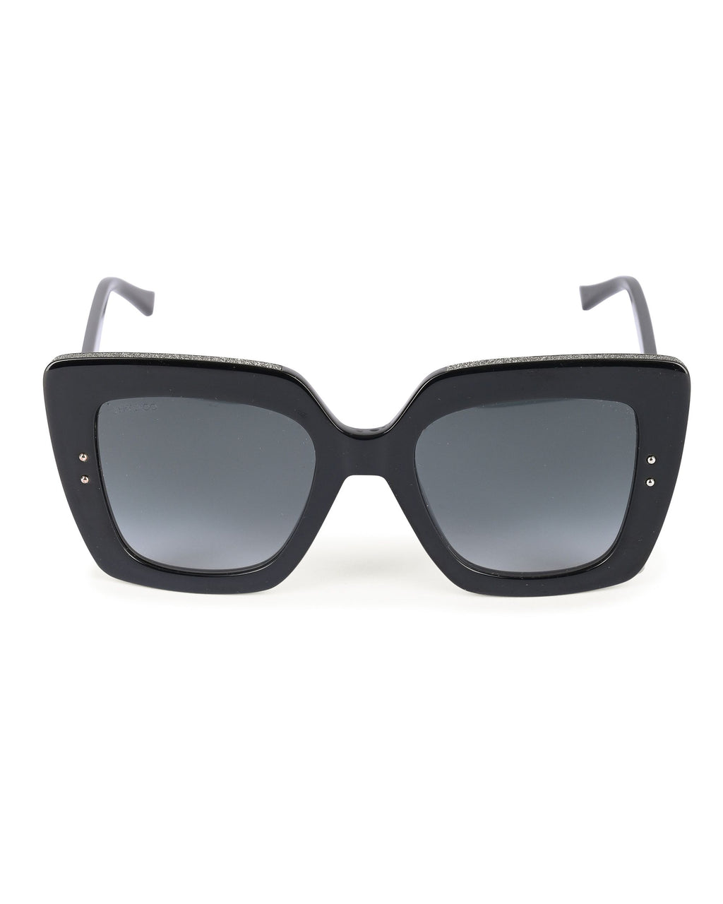 Occhiali da sole Jimmy Choo AURI GS 8079O