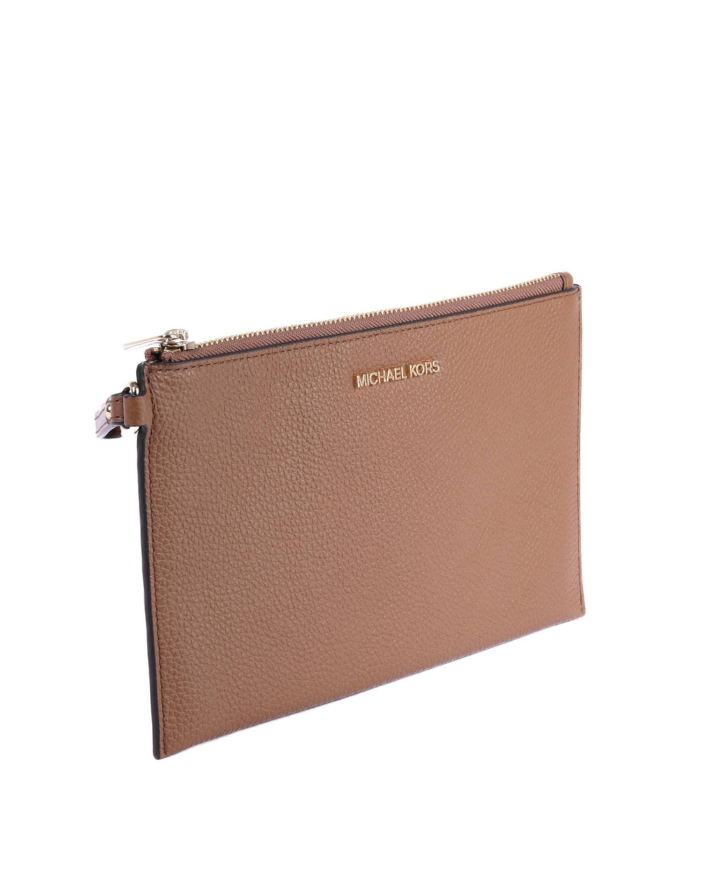 Borsa a mano da donna Michael Kors 35S4GTVW3L LUGGAGE