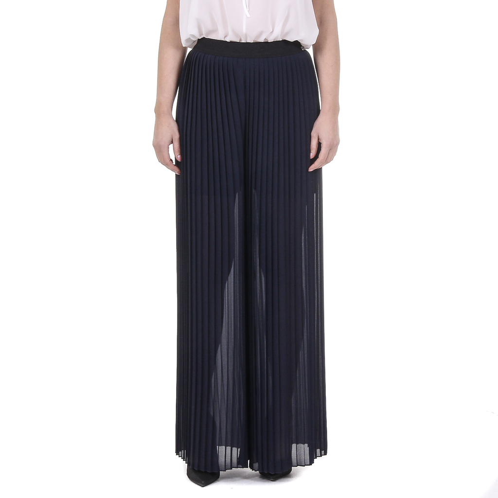 V 1969 Italia Pantaloni Donna PERU'