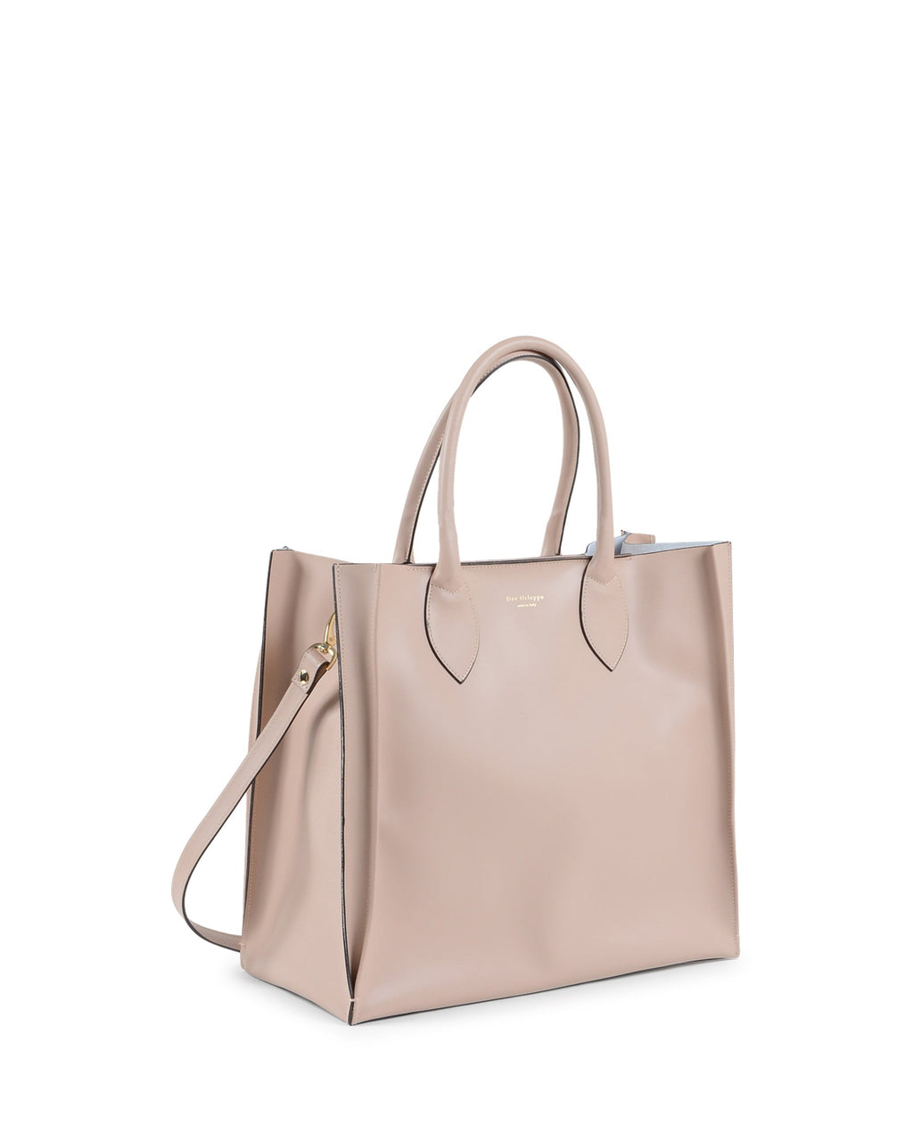 Borsa da viaggio