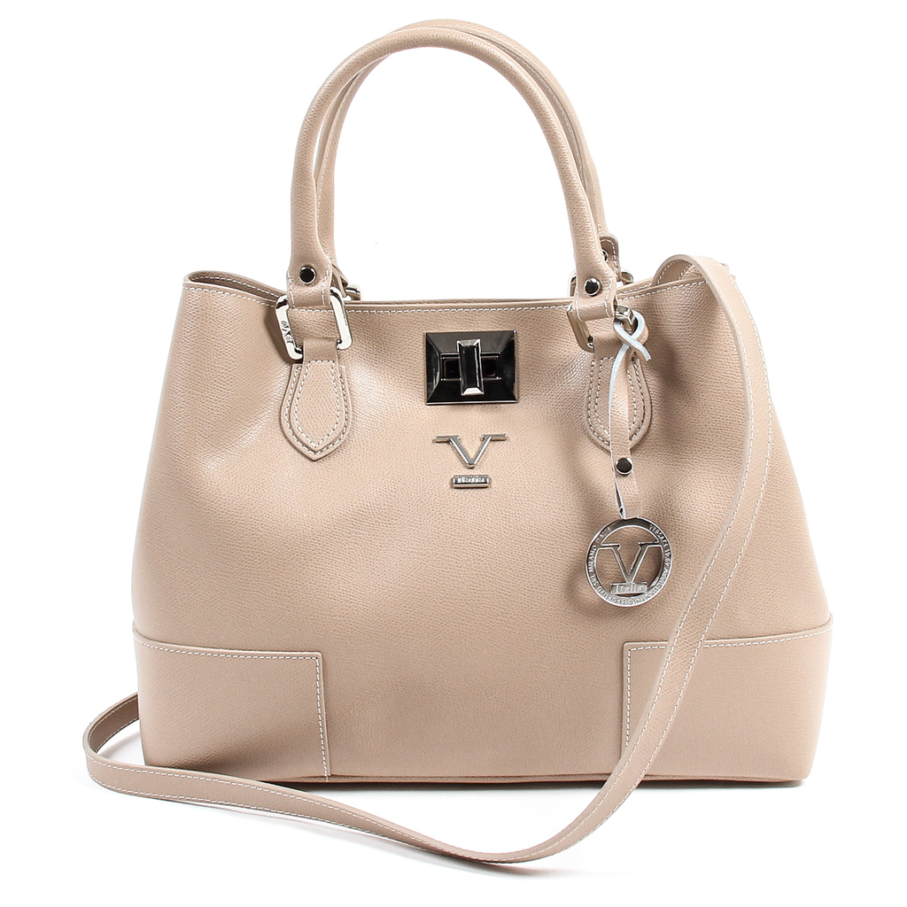 Borsa da donna V 1969 Italia V013-S PALMELLATO CIPRIA